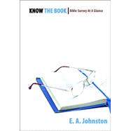 Know the Book