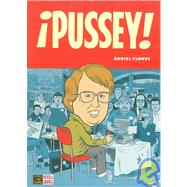 Pussey!