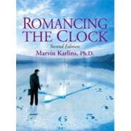 Romancing the Clock,9780135037331