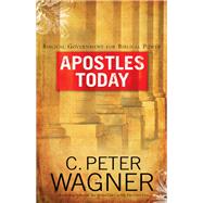 Apostles Today