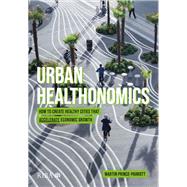 Urban Healthonomics