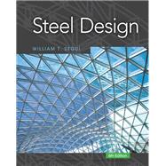 Steel Design