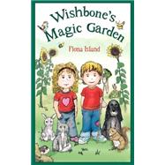 Wishbone's Magic Garden