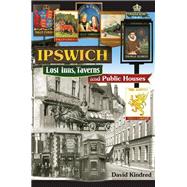 Ipswich