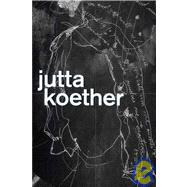 Jutta Koether