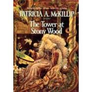 The Tower at Stony Wood A Novel