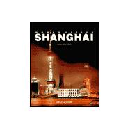 World Cities : Shanghai