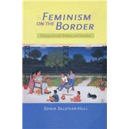Feminism on the Border