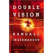Double Vision