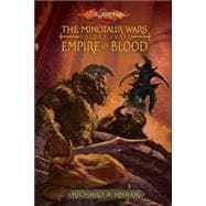 Empire Of Blood