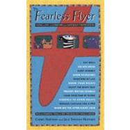 The Fearless Flyer