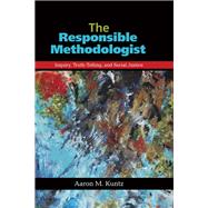 The Responsible Methodologist