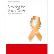 Screening for Breast Cancer