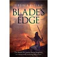 Blade's Edge