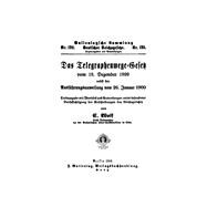 9783111267333