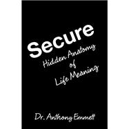 Secure