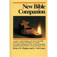 New Bible Companion