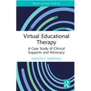 Virtual Educational Therapy