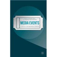 Media Events