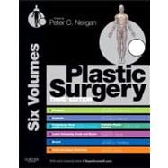 Plastic Surgery