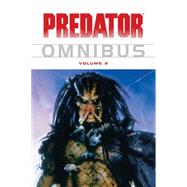 Predator Omnibus 2