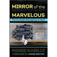 Mirror of the Marvelous