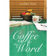 Coffee & the Word