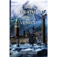 The Death of Venice