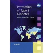 Prevention Of Type 2 Diabetes