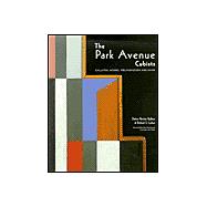 The Park Avenue Cubists