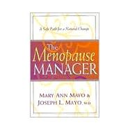 Menopause Manager, The