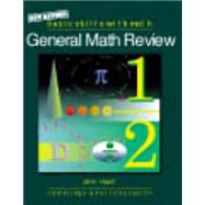 Basic Skills With Math: General Math Review