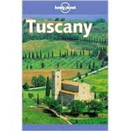 Tuscany