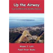 Up the Airway