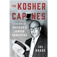 The Kosher Capones