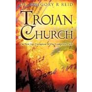 Trojan Church