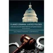 Flawed Criminal Justice Policies