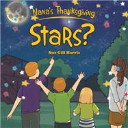 Nana's Thanksgiving - Stars?