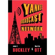 Yankee Broadcast Network