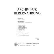 9783112477335
