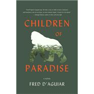 Children of Paradise
