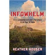 Infowhelm