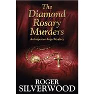 The Diamond Rosary Murders