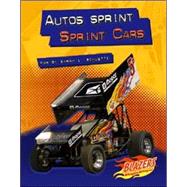 Autos Sprint/Sprint Cars