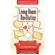 Living Room Revolution