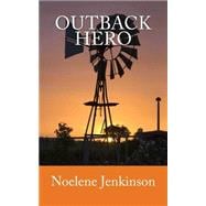 Outback Hero