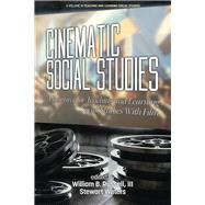 Cinematic Social Studies