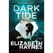 Dark Tide