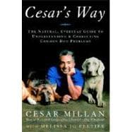 Cesar's Way