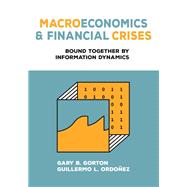 Macroeconomics and Financial Crises